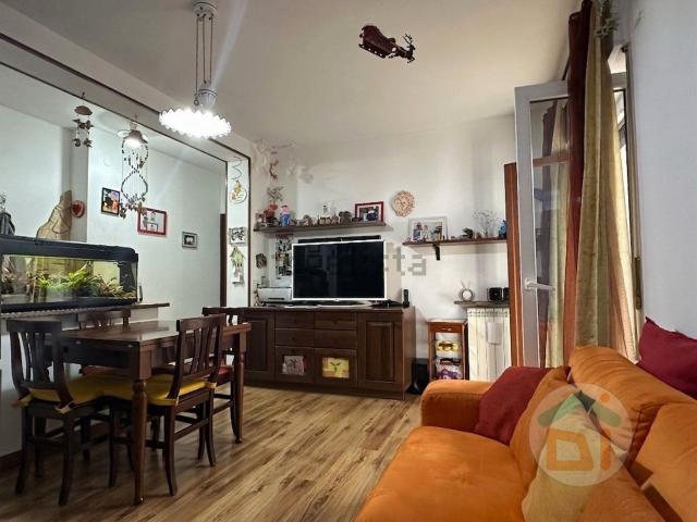 Appartamento in vendita di 65 m² in Via Giuseppe Mazzini