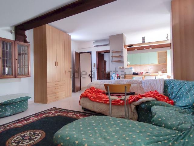 Appartamento in vendita di 65 m² in Via Repubblica, 17