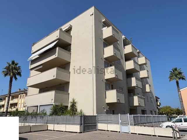 Appartamento in vendita di 65 m² in Via Repubblica, 109