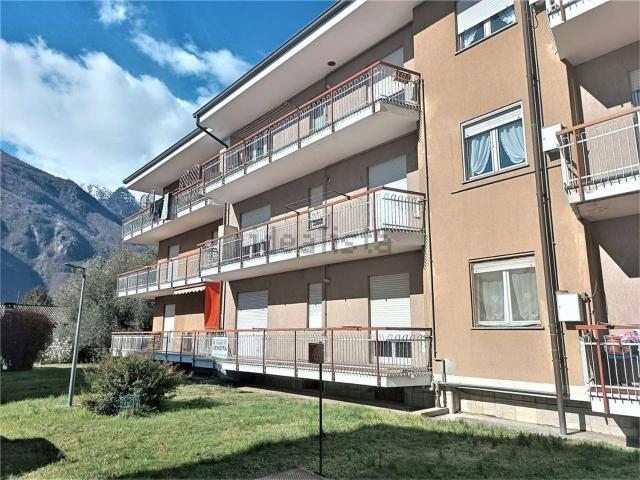 Appartamento in vendita di 65 m² in Via Repubblica