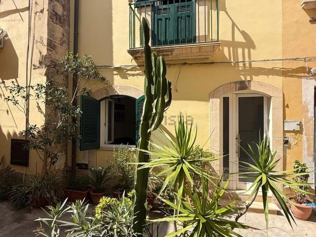 Appartamento in vendita di 65 m² in Via Resalibera