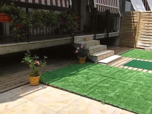Appartamento in vendita di 65 m² in Via Ricortola