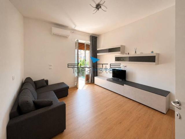 Appartamento in vendita di 65 m² in Via Rigopiano, 74