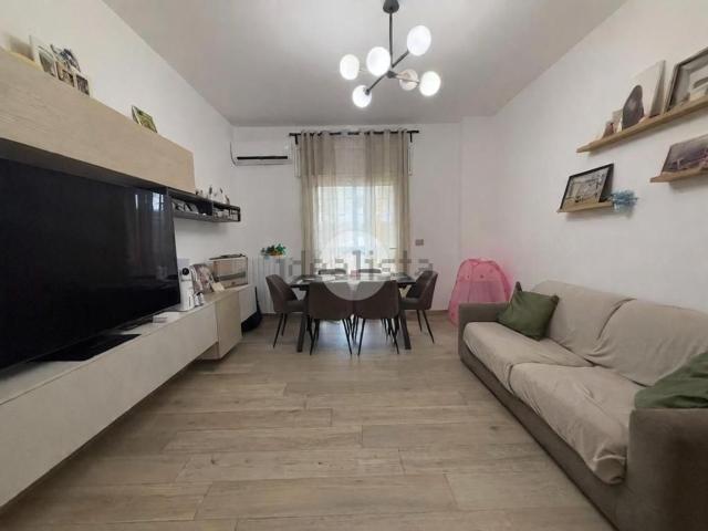 Appartamento in vendita di 65 m² in Via Ripuaria, 38