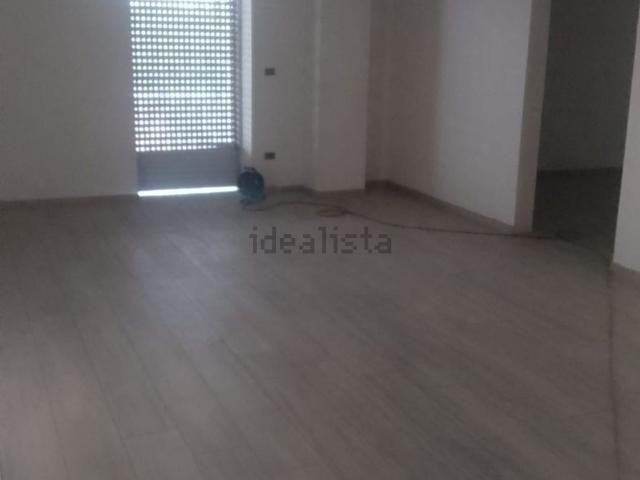 Appartamento in vendita di 65 m² in Via Ripatransone, 64