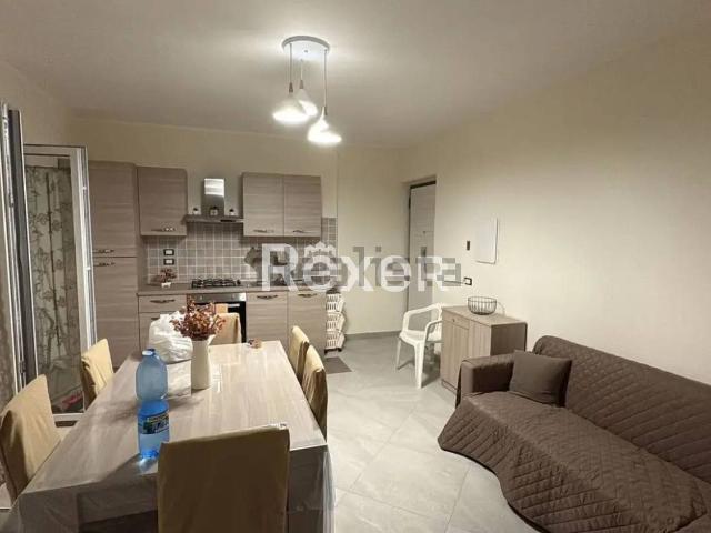 Appartamento in vendita di 65 m² in Via Riviera Prangi