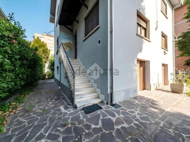 Appartamento in vendita di 65 m² in Via Rivone, 39