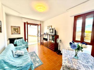 Appartamento in vendita di 65 m² in Via Roma Capitale, 12