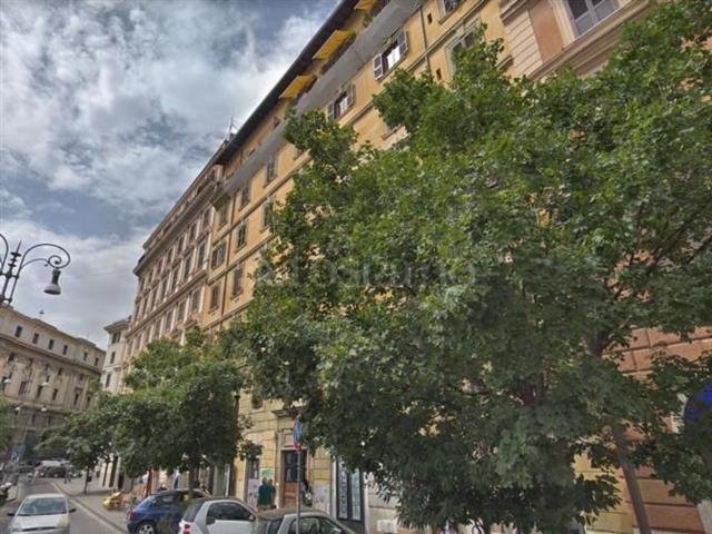 Appartamento in vendita di 65 m² in Piazza di San Cosimato
