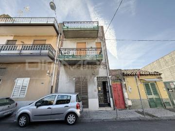 Appartamento in vendita di 65 m² in Via Roma, 166