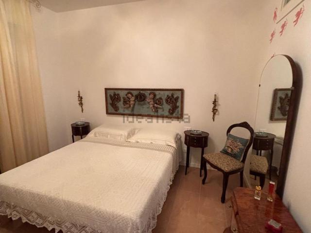 Appartamento in vendita di 65 m² in Via Roma