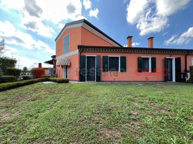 Appartamento in vendita di 65 m² in Via Roma, 178
