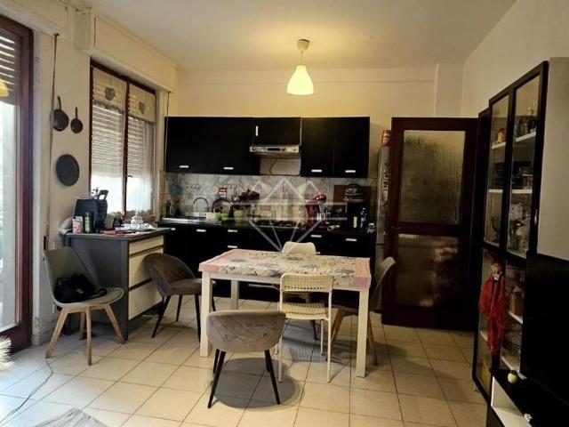 Appartamento in vendita di 65 m² in Via Roma, 17