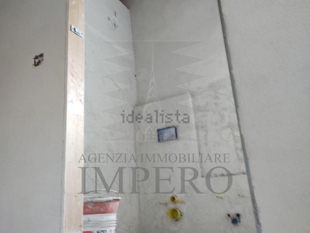 Appartamento in vendita di 65 m² in Via Roma, 103