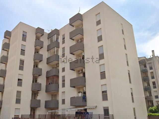 Appartamento in vendita di 65 m² in Via Roma, 102