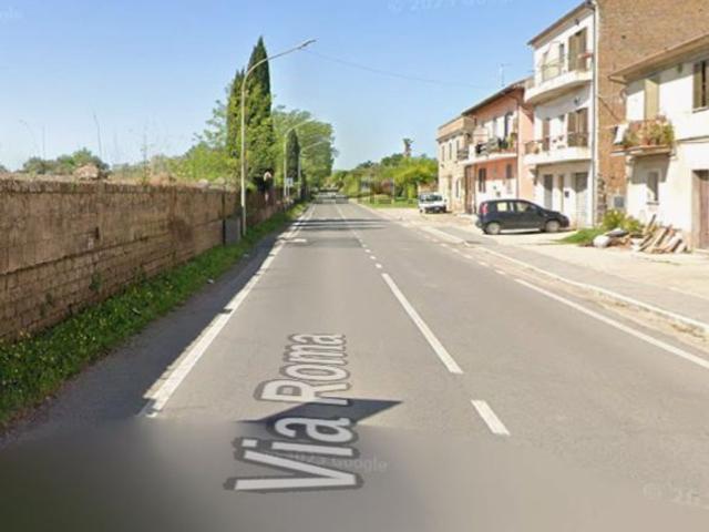 Appartamento in vendita di 65 m² in Via Roma