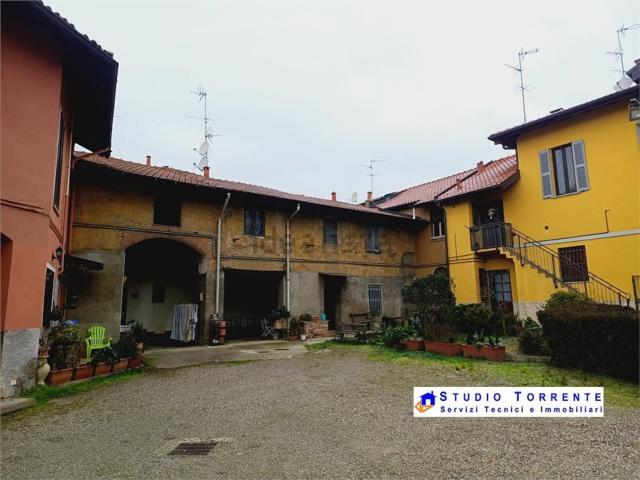 Appartamento in vendita di 65 m² in Via Roma, 13
