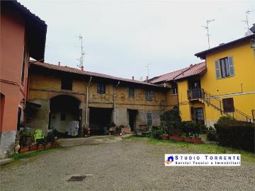 Appartamento in vendita di 65 m² in Via Roma, 13