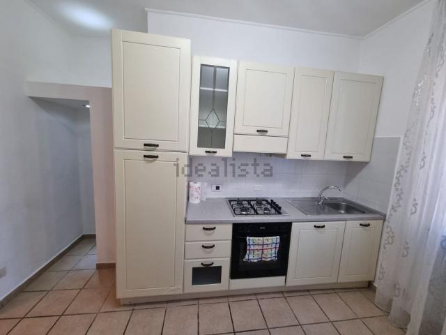 Appartamento in vendita di 65 m² in Via Roma, 1