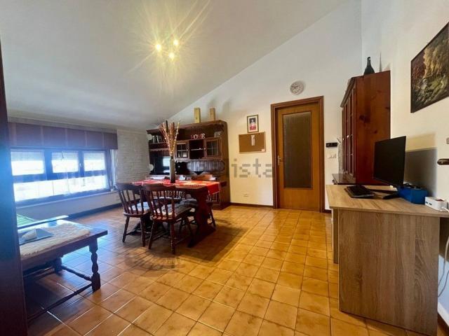 Appartamento in vendita di 65 m² in Via Roma, 246