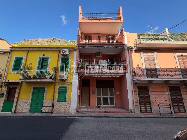 Appartamento in vendita di 65 m² in Via Roma, 256