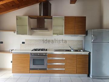 Appartamento in vendita di 65 m² in Via Roma