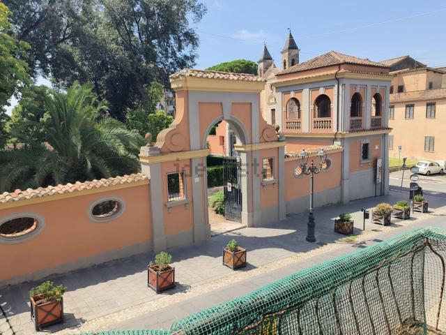 Appartamento in vendita di 65 m² in Via Roma