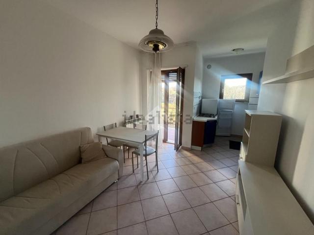 Appartamento in vendita di 65 m² in Via Roma, 20