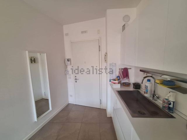 Appartamento in vendita di 65 m² in Via Roma, 36