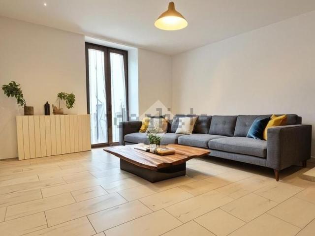 Appartamento in vendita di 65 m² in Via Roma, 38