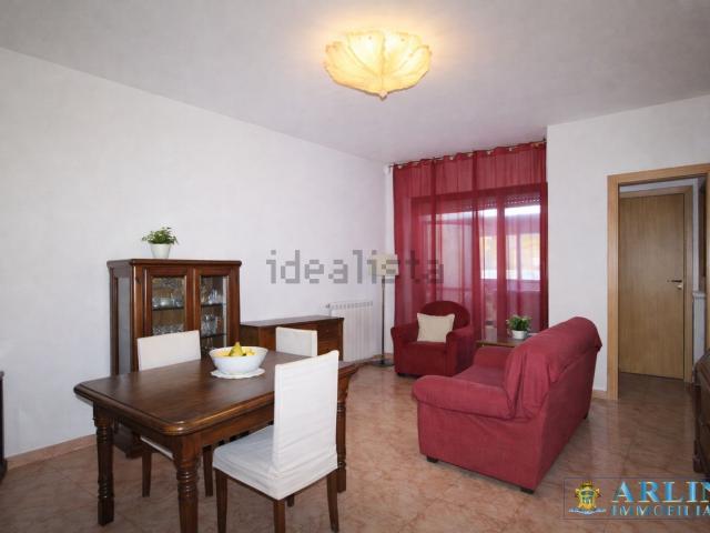 Appartamento in vendita di 65 m² in Via Roma, 399