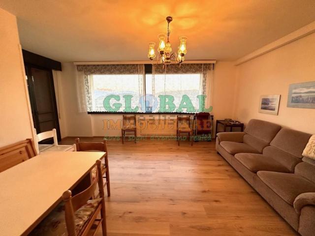 Appartamento in vendita di 65 m² in Via Roma, 30