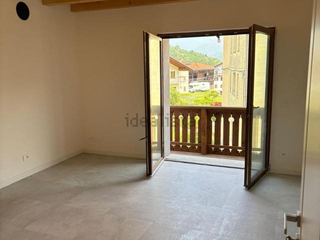 Appartamento in vendita di 65 m² in Via Roma, 30