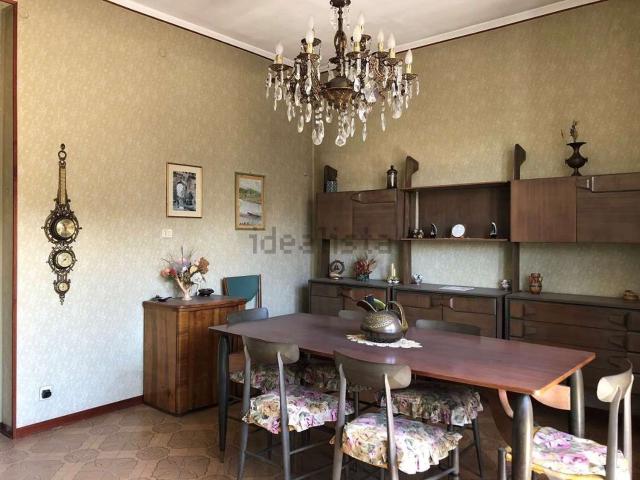 Appartamento in vendita di 65 m² in Via Roma, 46