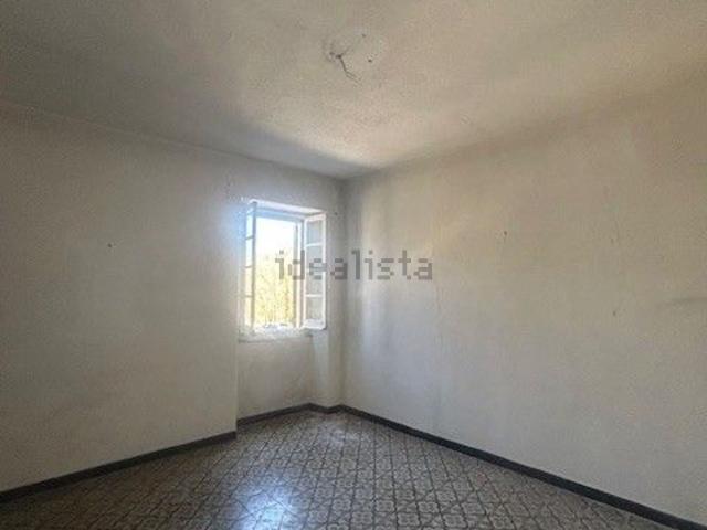 Appartamento in vendita di 65 m² in Via Roma, 47