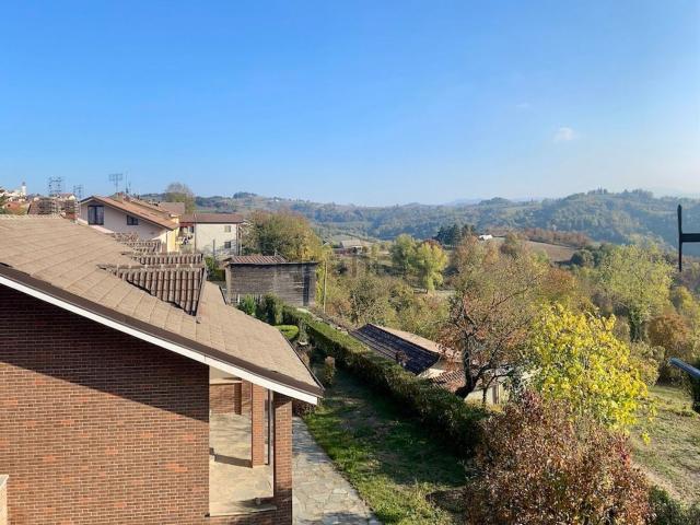 Appartamento in vendita di 65 m² in Via Roma, 4