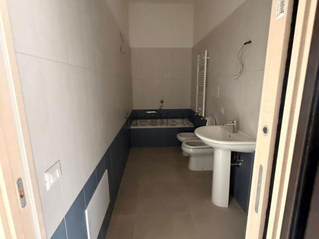 Appartamento in vendita di 65 m² in Via Roma