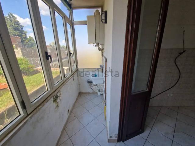 Appartamento in vendita di 65 m² in Via Roma