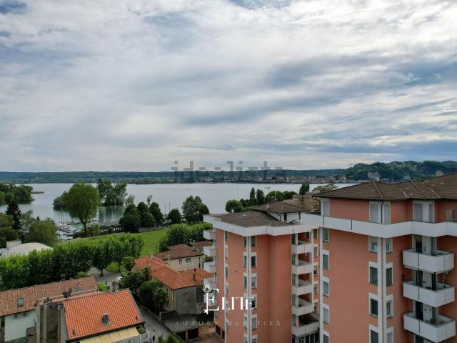 Appartamento in vendita di 65 m² in Via Roma, 5