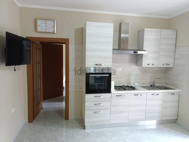 Appartamento in vendita di 65 m² in Via Roma, 65