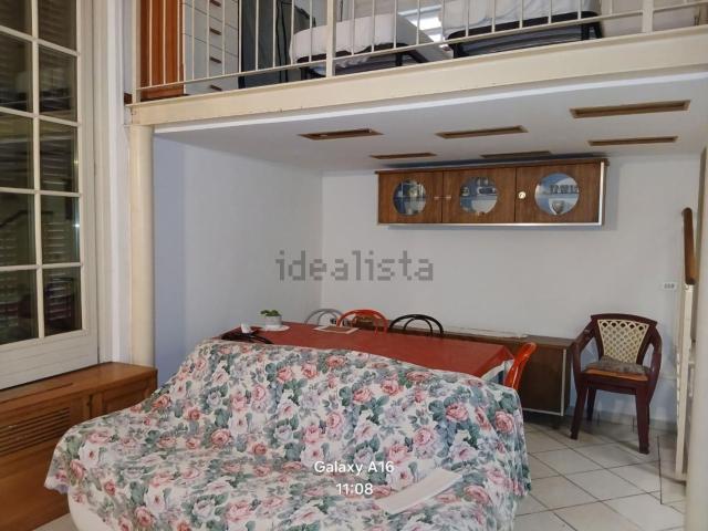 Appartamento in vendita di 65 m² in Via Roma