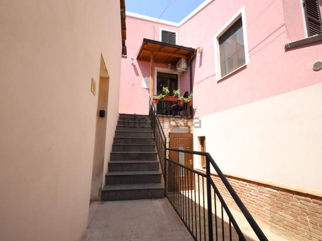 Appartamento in vendita di 65 m² in Via Roma