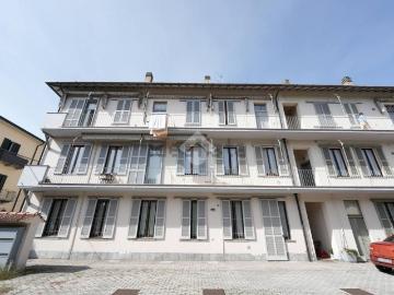 Macherio, Provincia di Monza e della Brianza, Lombardia