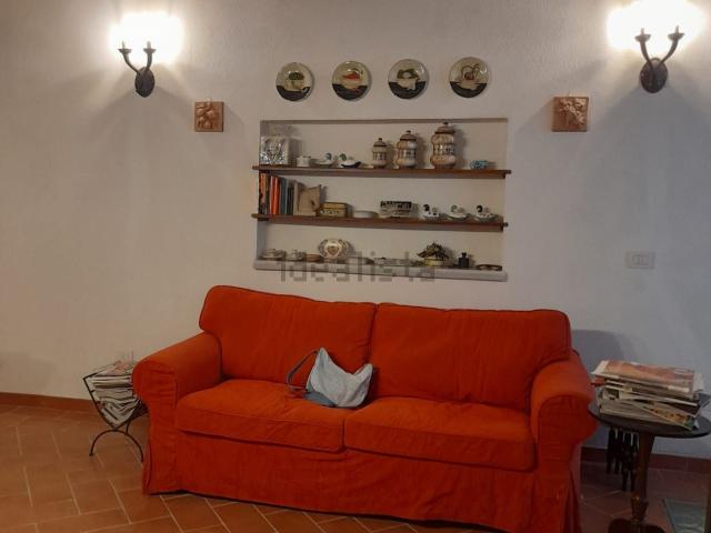 Appartamento in vendita di 65 m² in Via roma