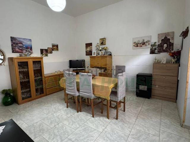 Appartamento in vendita di 65 m² in Via Roma