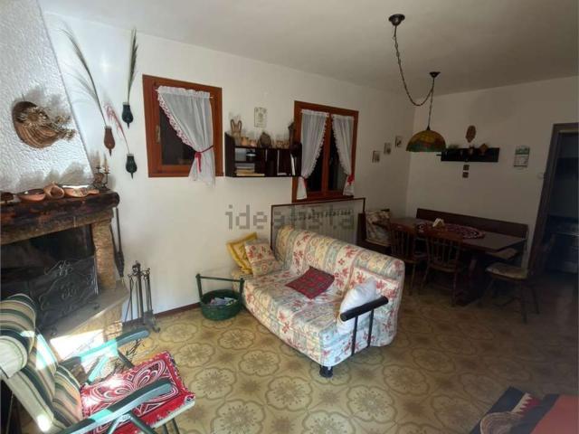 Appartamento in vendita di 65 m² in Via Roma