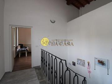 Appartamento in vendita di 65 m² in Via Roma