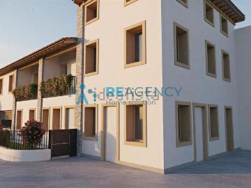 Appartamento in vendita di 65 m² in Via Roma