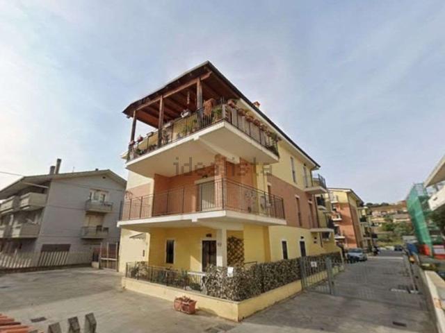 Appartamento in vendita di 65 m² in Via Roma