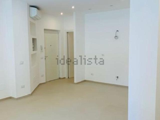 Appartamento in vendita di 65 m² in Via Roma